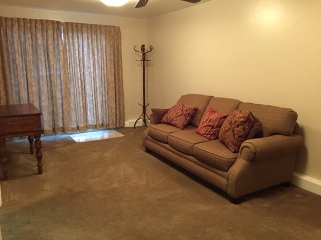 1151 St George Road Evansville, IN 47711 - Photo 2 of 25 Gallery Image 2