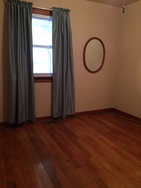 1151 St George Road Evansville, IN 47711 - Photo 12 of 25 Gallery Image 12