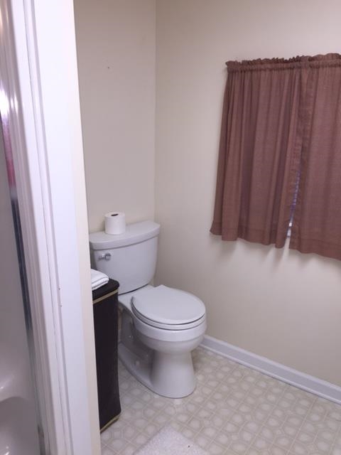 1151 St George Road Evansville, IN 47711 - Photo 13 of 25 Gallery Image 13