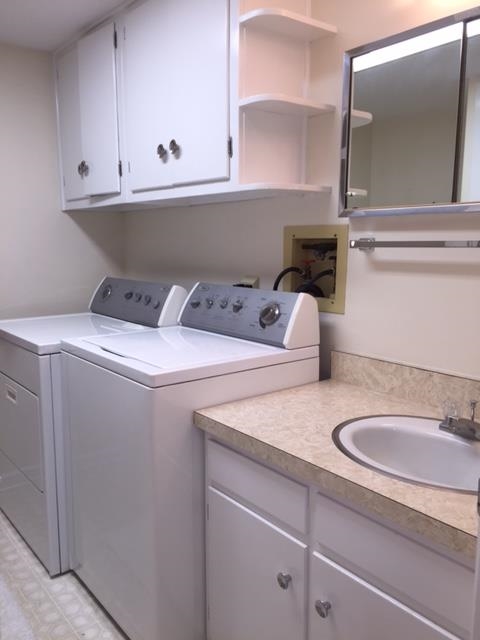 1151 St George Road Evansville, IN 47711 - Photo 15 of 25 Gallery Image 15