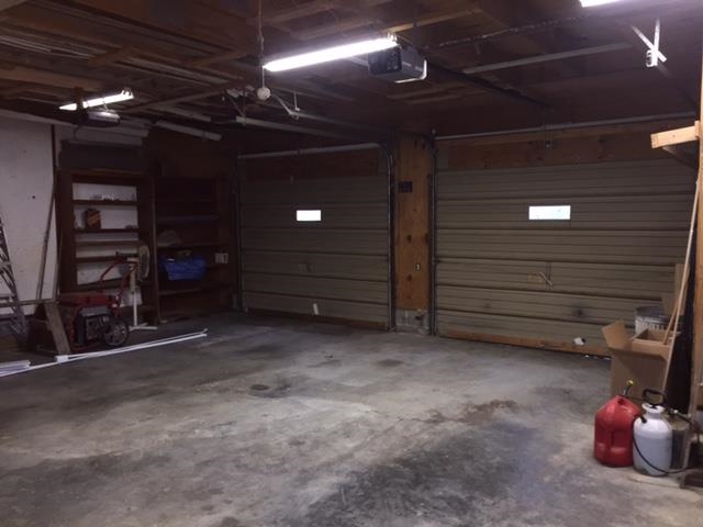 1151 St George Road Evansville, IN 47711 - Photo 19 of 25 Gallery Image 19