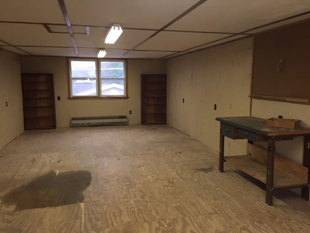 1151 St George Road Evansville, IN 47711 - Photo 20 of 25 Gallery Image 20