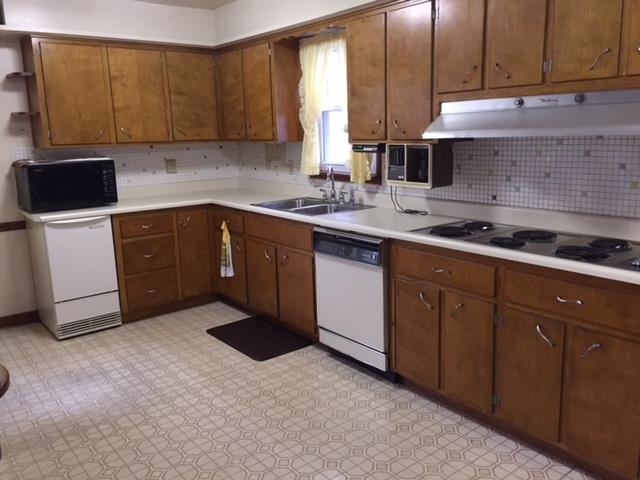1151 St George Road Evansville, IN 47711 - Photo 3 of 25 Gallery Image 3
