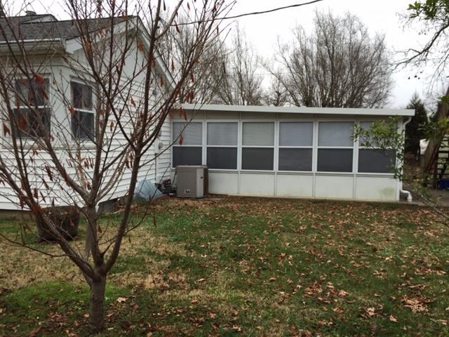 1151 St George Road Evansville, IN 47711 - Photo 21 of 25 Gallery Image 21