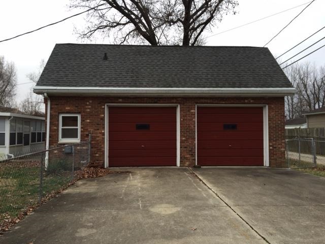 1151 St George Road Evansville, IN 47711 - Photo 22 of 25 Gallery Image 22