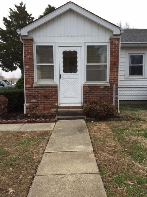 1151 St George Road Evansville, IN 47711 - Photo 23 of 25 Gallery Image 23