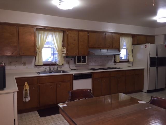 1151 St George Road Evansville, IN 47711 - Photo 5 of 25 Gallery Image 5