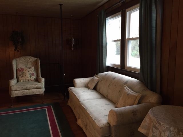 1151 St George Road Evansville, IN 47711 - Photo 6 of 25 Gallery Image 6