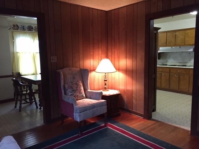 1151 St George Road Evansville, IN 47711 - Photo 7 of 25 Gallery Image 7