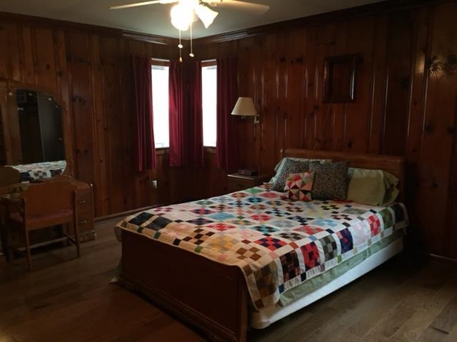 1151 St George Road Evansville, IN 47711 - Photo 8 of 25 Gallery Image 8