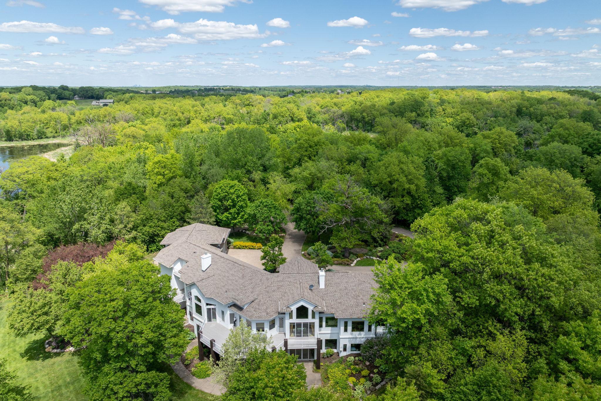 5441 Raven Point Road Prior Lake, MN 55372 - Photo 18 of 23