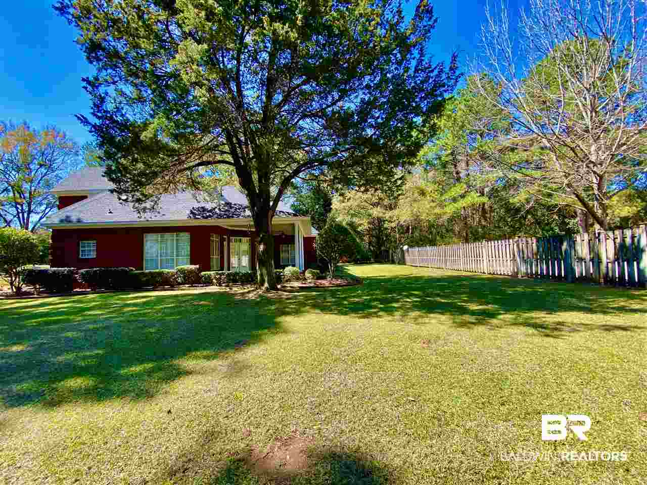 506 Potters Mills Road Daphne, AL 36526 - Photo 46 of 50