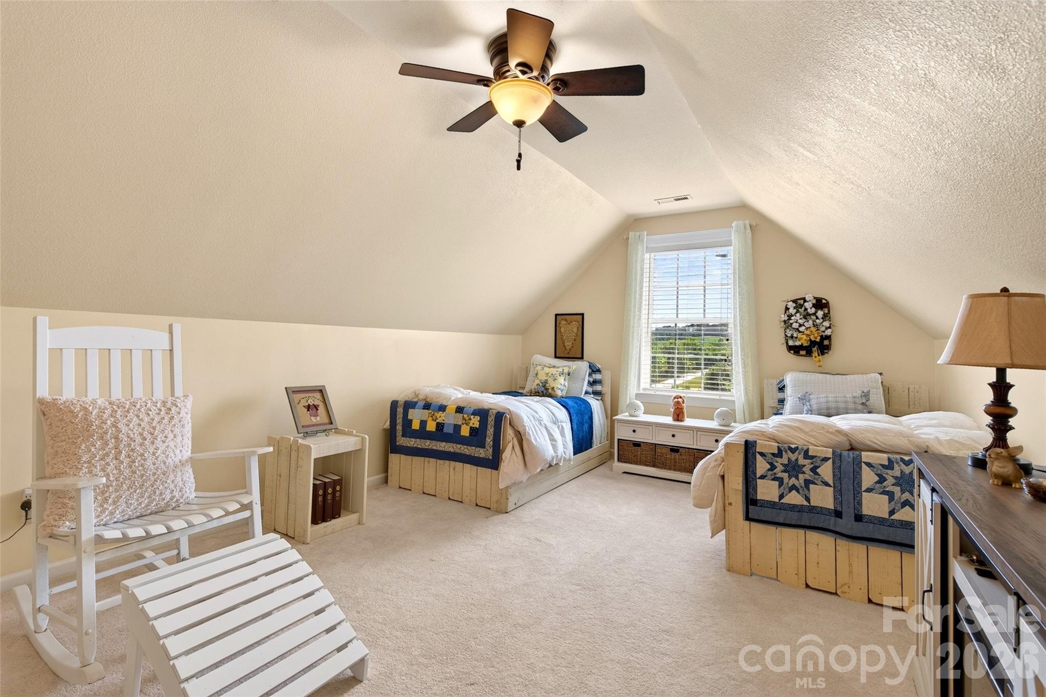 1174 Dale Road Spruce Pine, NC 28777 - Photo 39 of 48