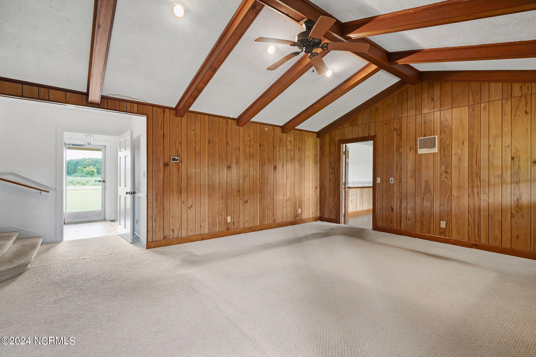 1279 Bay Road Teachey, NC 28464 - Photo 11 of 26 Den