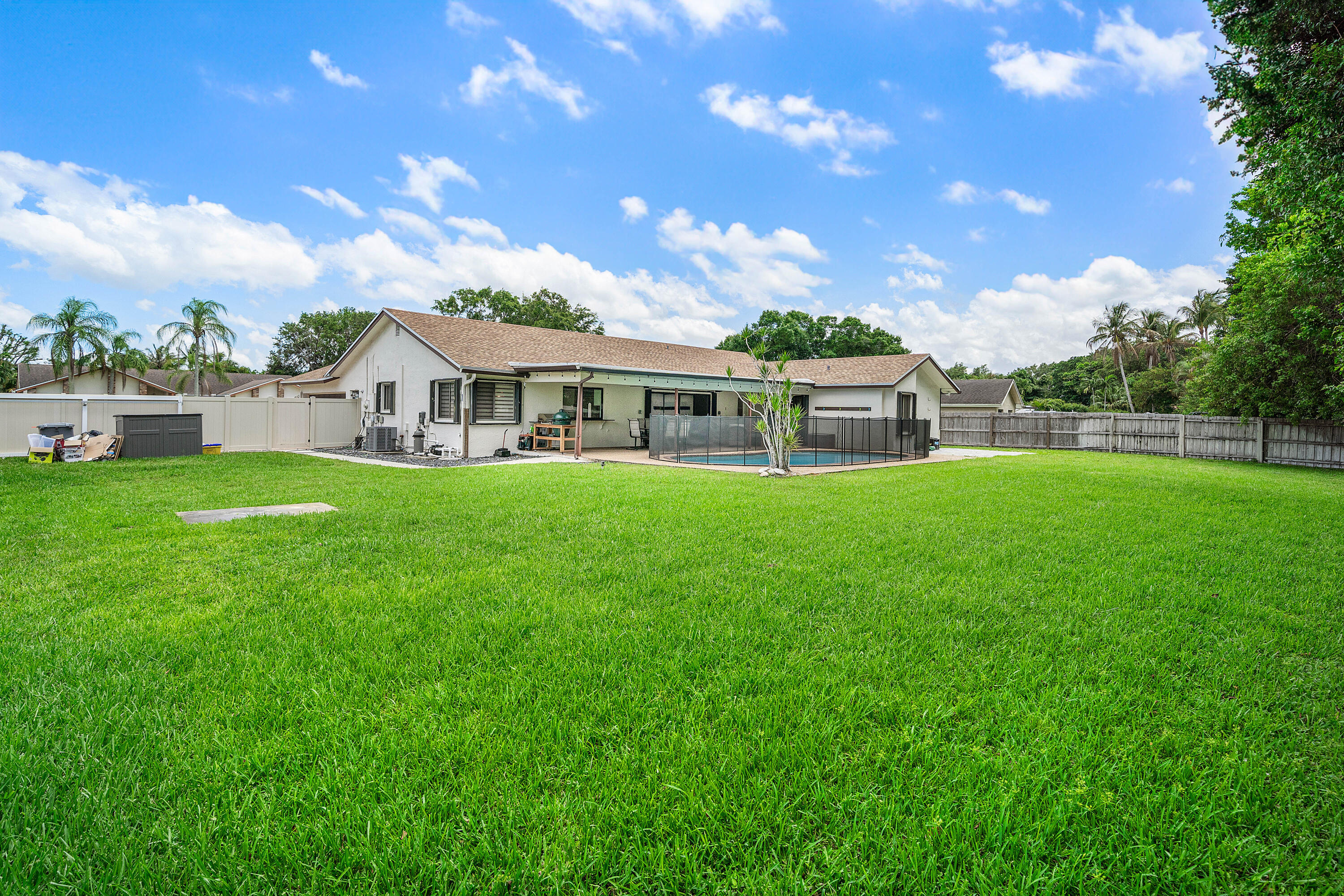 18235 104th Terrace South Boca Raton, FL 33498 - Photo 35 of 50 035-18235104thTerraceSouth-BocaRaton-FL-