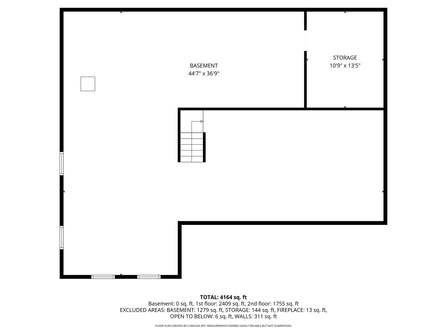 32-w050 Cedar Lane Wayne, IL 60184 - Photo 35 of 38