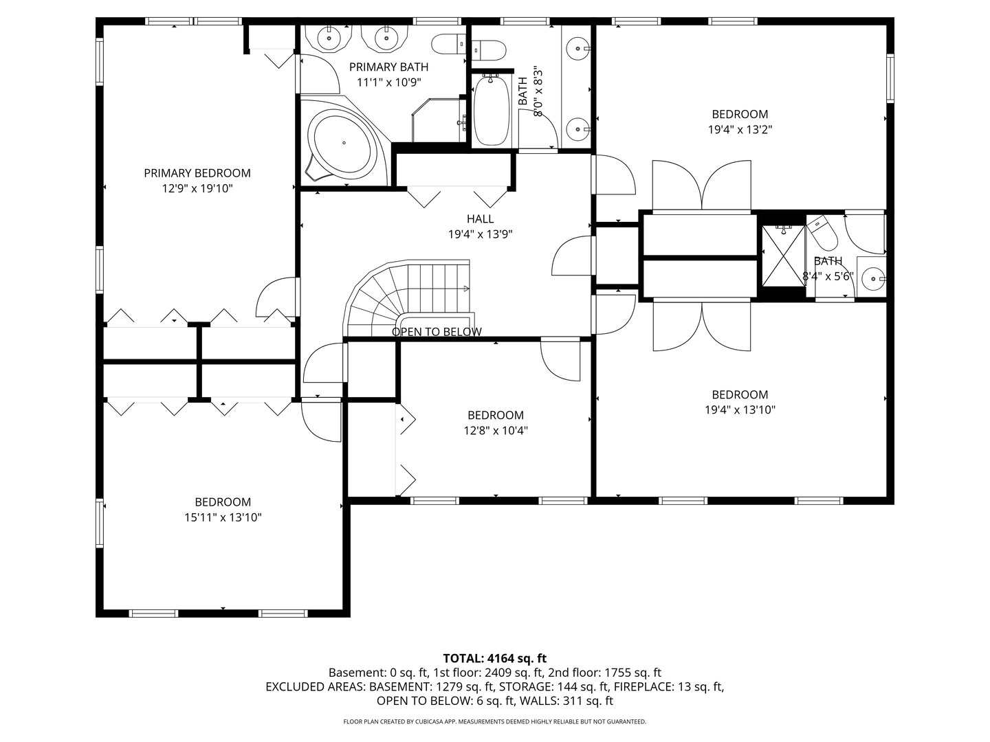 32-w050 Cedar Lane Wayne, IL 60184 - Photo 37 of 38