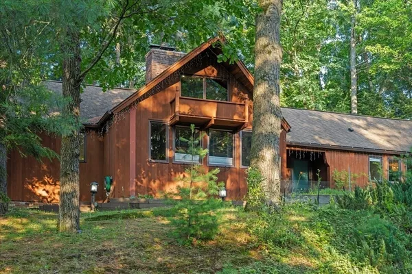 $499,000 | 39 Westview Terrace, Easthampton, MA 01027