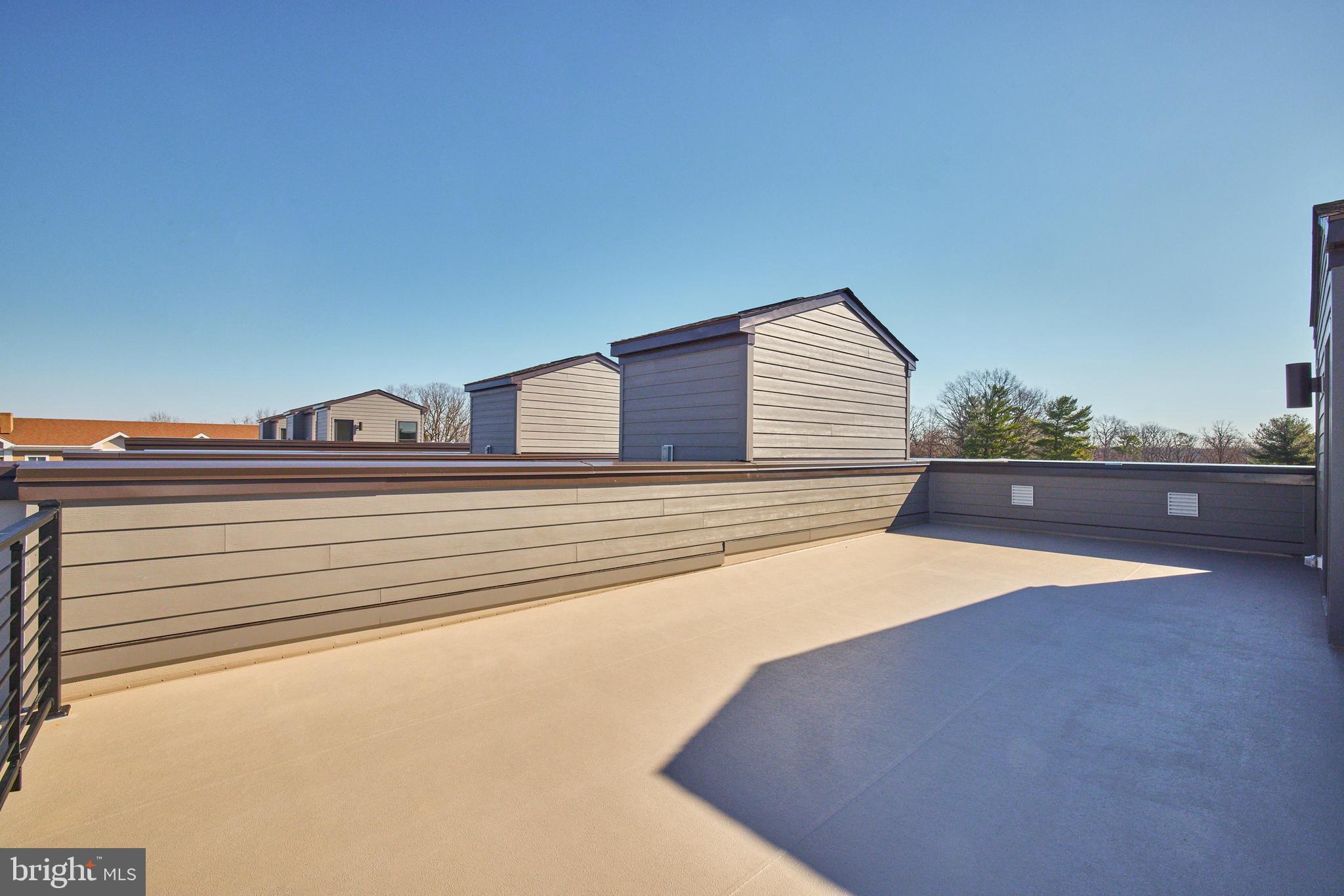 1682 Bandit Loop, Unit 14B Reston, VA 20190 - Photo 18 of 20