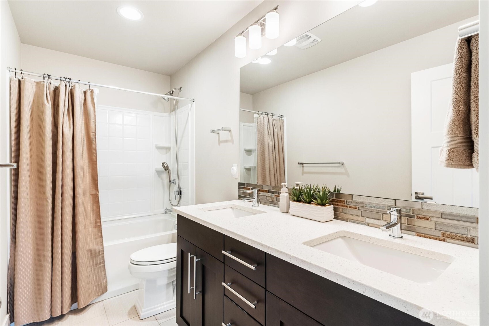 1222 198th Place Southeast Bothell, WA 98012 - Photo 16 of 29