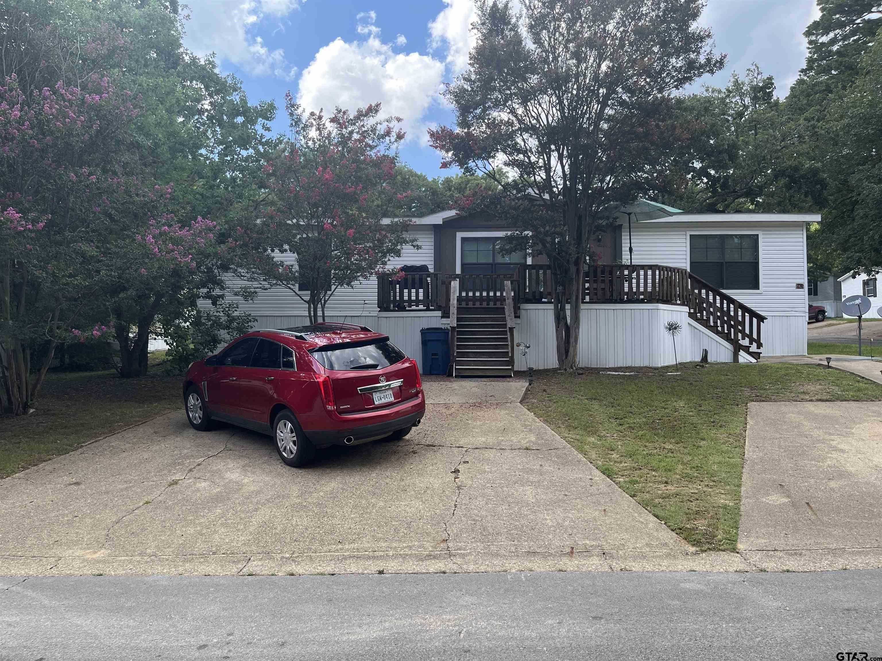 2525 Shiloh Road, Unit 210 Tyler, TX 75703 - Photo 1 of 14