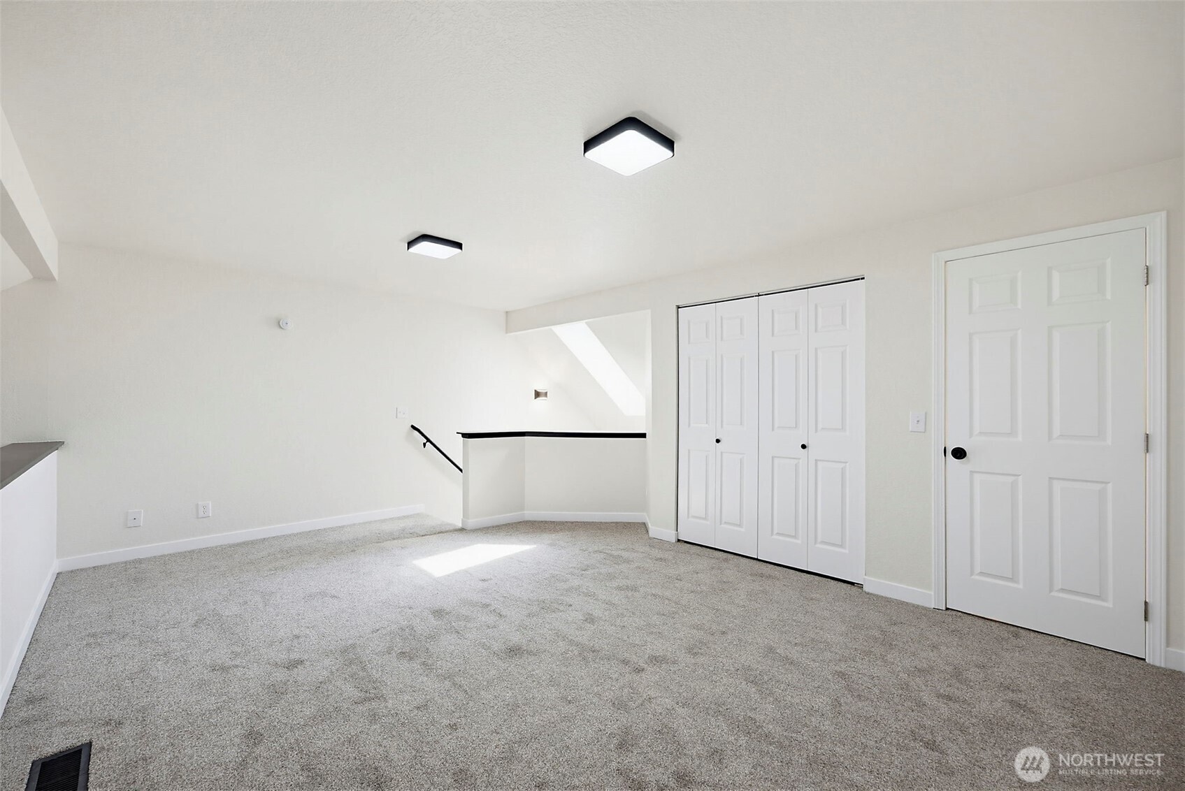 220 Israel Road Southwest, Unit A3 Tumwater, WA 98501 - Photo 20 of 37