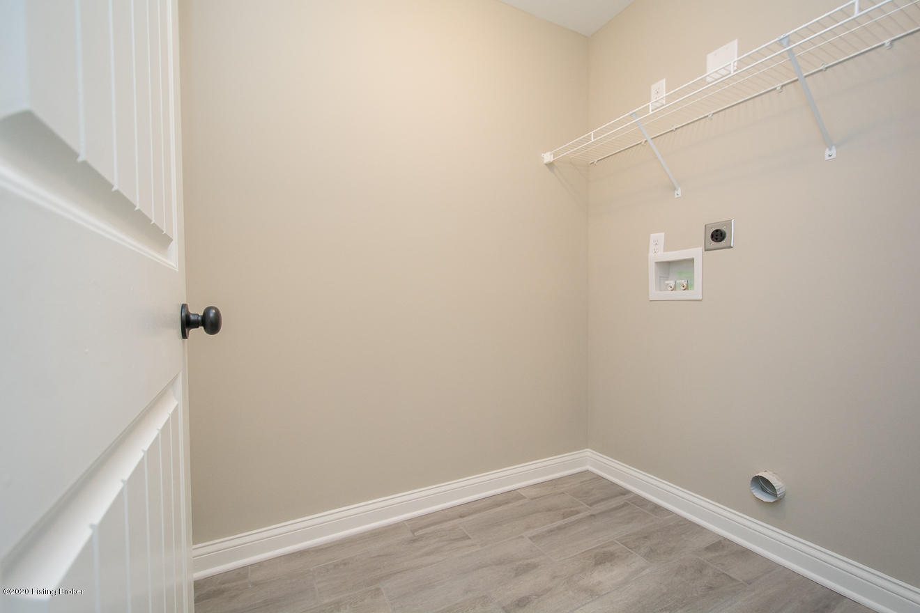6419 El Rancho Road Louisville, KY 40291 - Photo 12 of 47 ElRancho-12
