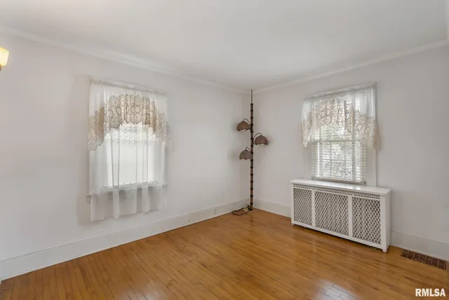 $140,000 | 202 West Williams Street, Atkinson, IL 61235