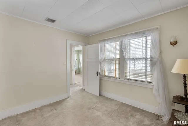 $140,000 | 202 West Williams Street, Atkinson, IL 61235