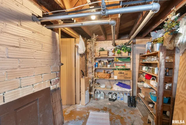 $140,000 | 202 West Williams Street, Atkinson, IL 61235