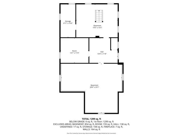 $140,000 | 202 West Williams Street, Atkinson, IL 61235