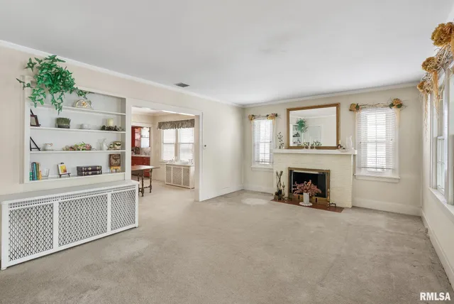 $140,000 | 202 West Williams Street, Atkinson, IL 61235