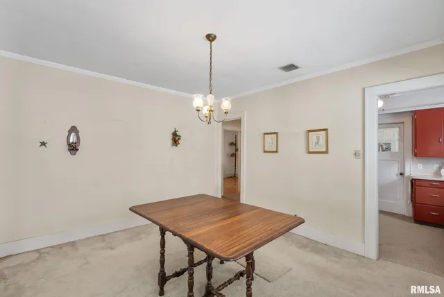 $140,000 | 202 West Williams Street, Atkinson, IL 61235