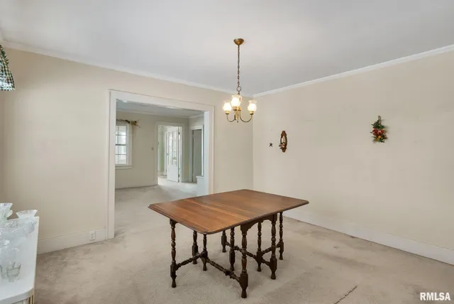 $140,000 | 202 West Williams Street, Atkinson, IL 61235