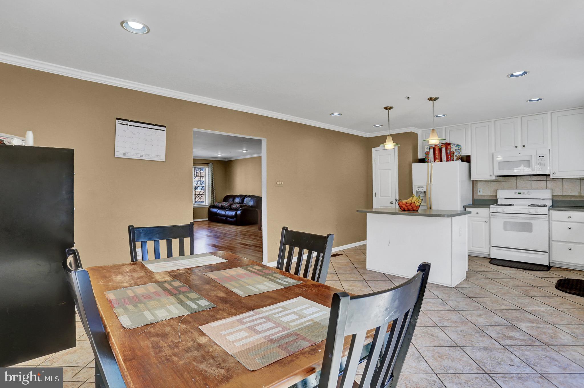 4712 Ashforth Way Owings Mills, MD 21117 - Photo 12 of 38