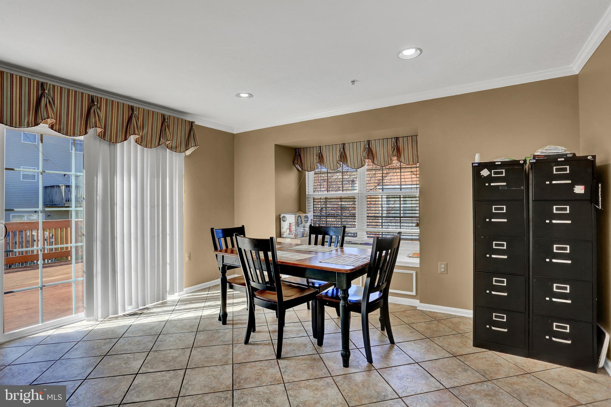 4712 Ashforth Way Owings Mills, MD 21117 - Photo 13 of 38 Space galore