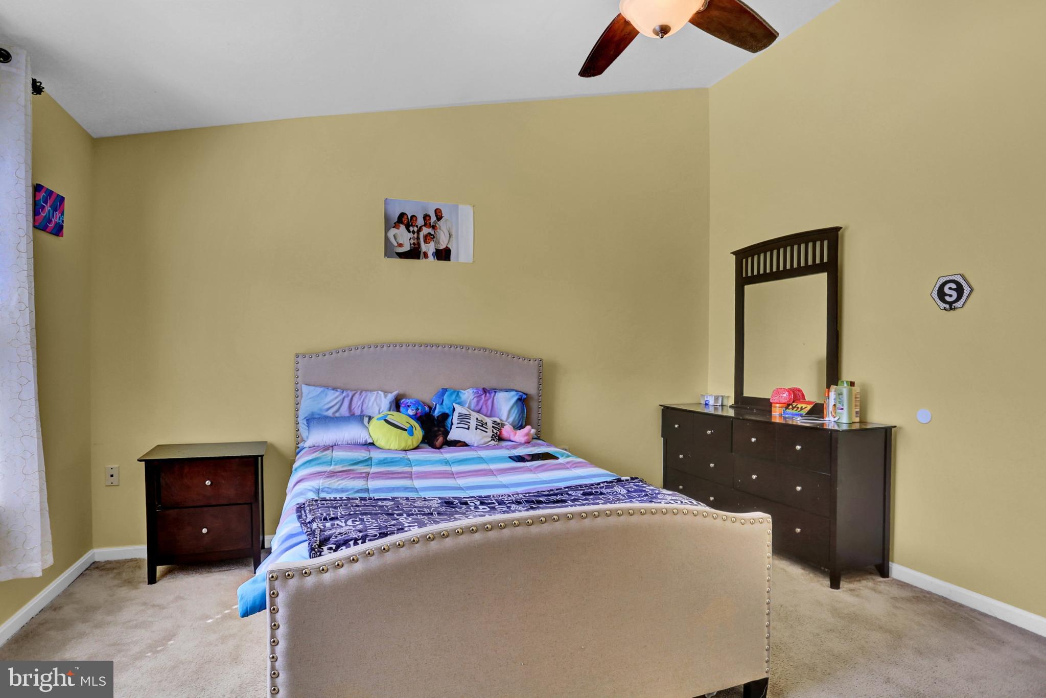 4712 Ashforth Way Owings Mills, MD 21117 - Photo 15 of 38