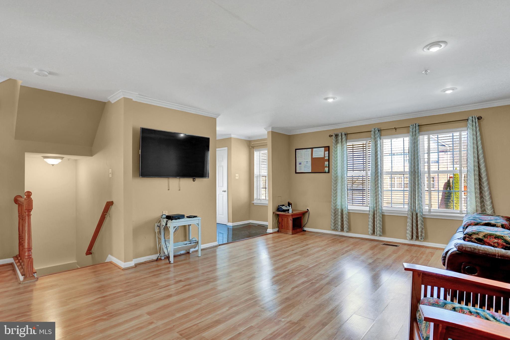 4712 Ashforth Way Owings Mills, MD 21117 - Photo 6 of 38