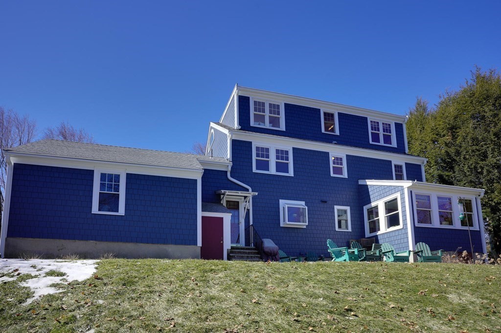 190 Payson Road Belmont, MA 02478 - Photo 34 of 38 Gallery Image 34