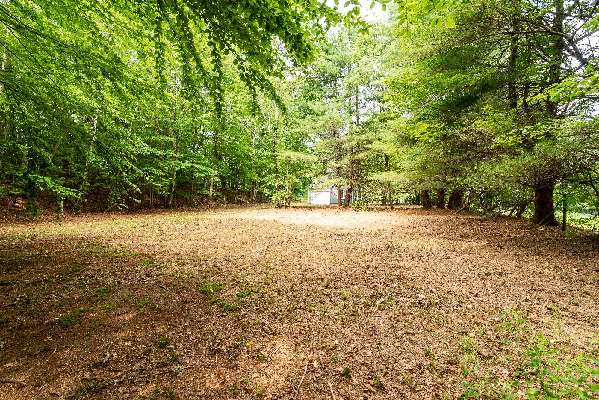 63 Drinkwater Road Hampton Falls, NH 03844 - Photo 15 of 28