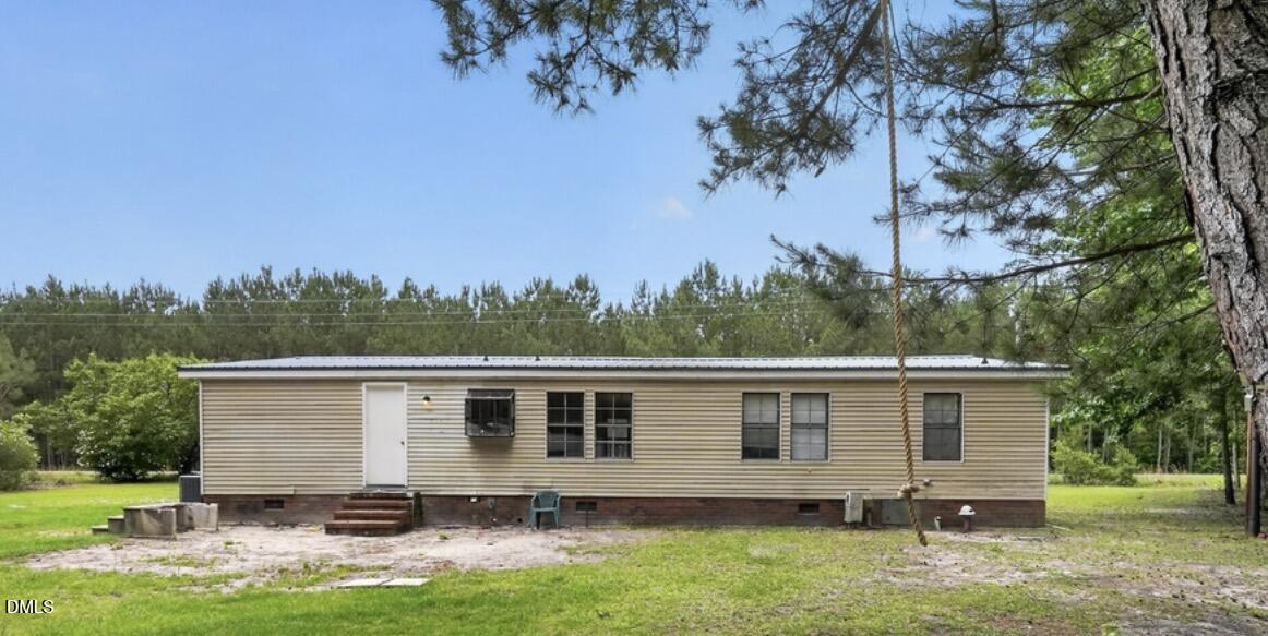 5689 Maxwell Road Stedman, NC 28391 - Photo 15 of 15