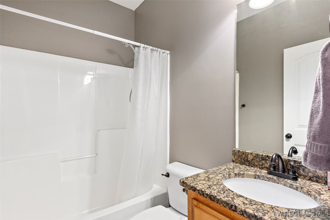 898 Power Dam Road Newton, AL 36352 - Photo 32 of 39 Gallery Image 32