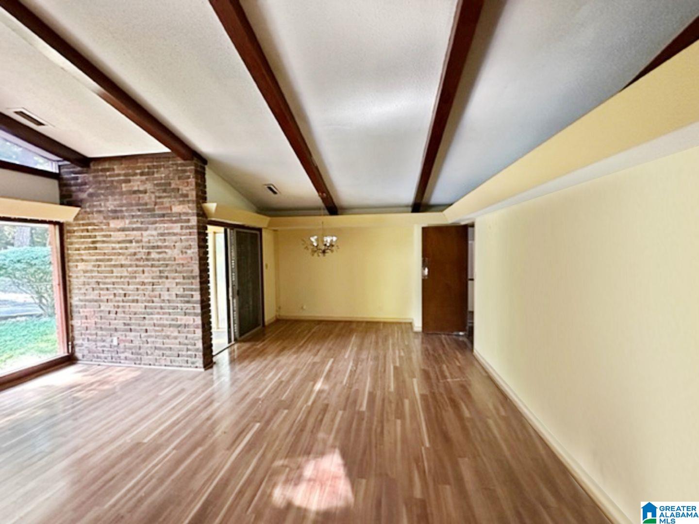 9284 Harris Road Birmingham, AL 35217 - Photo 13 of 18 Gallery Image 13