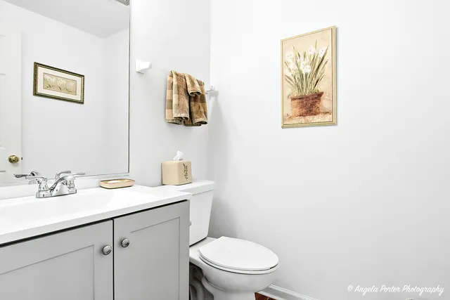 $275,000 | 548 New Haven Drive, Unit 548, Cary, IL 60013