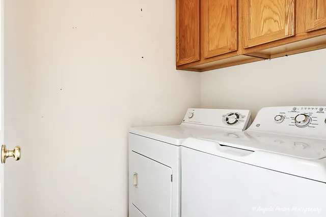 $275,000 | 548 New Haven Drive, Unit 548, Cary, IL 60013