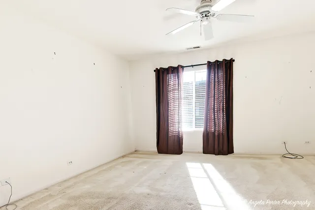 $275,000 | 548 New Haven Drive, Unit 548, Cary, IL 60013