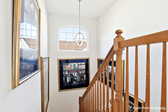 $275,000 | 548 New Haven Drive, Unit 548, Cary, IL 60013