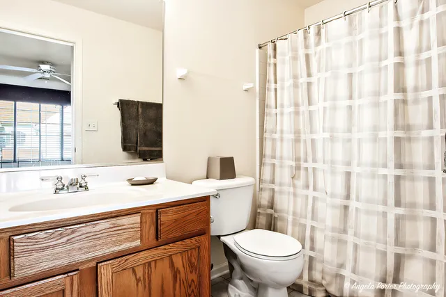 $275,000 | 548 New Haven Drive, Unit 548, Cary, IL 60013