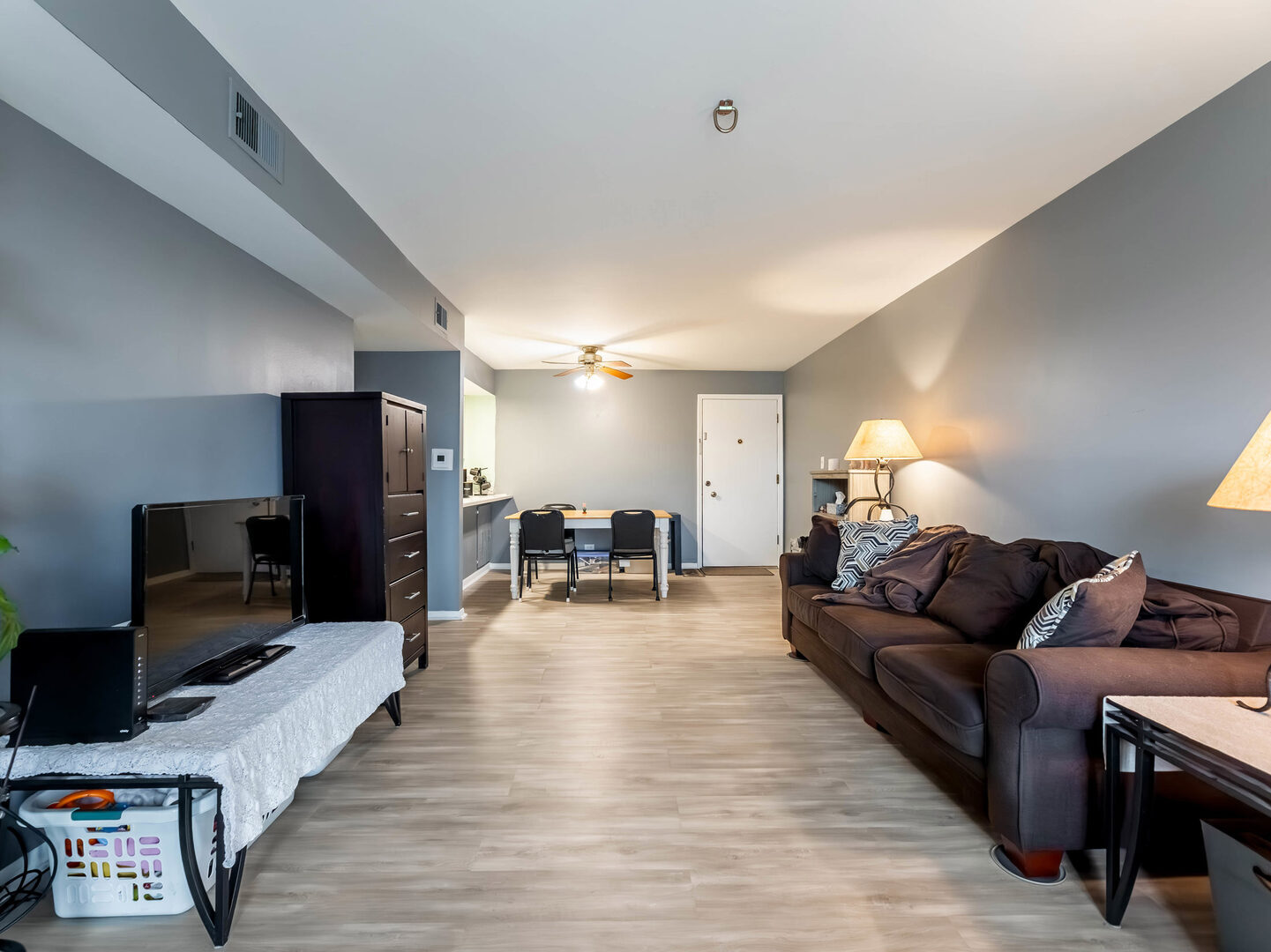 820 Elder Road, Unit C315 Homewood, IL 60430 - Photo 3 of 8