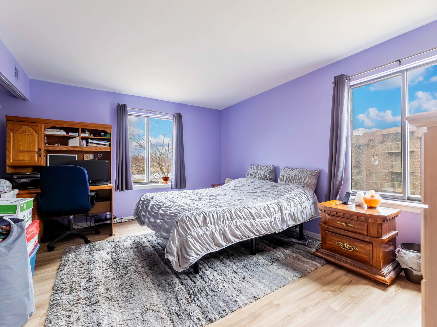 820 Elder Road, Unit C315 Homewood, IL 60430 - Photo 6 of 8